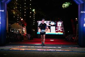 BIB: 
                            <button type="button" onclick="openModal(28059579)" class="btn btn-primary btn-sm float-right btn-popup" data-toggle="modal" data-target=".modal-high-quality">
                        <i class="fas fa-shopping-cart"></i> Add to Cart
                    </button>
                                            <button type="button" onclick="isThisMe(28059579, true)" class="btn btn-success btn-sm float-right btn-popup btn-isme hidden" data-toggle="tooltip" data-placement="bottom" title="นี่คือรูปของคุณใช่ไหม คลิกที่นี่เพื่อเอาเข้าอัลบั้ม">
                        <i class="fas fa-plus"></i> Add to album
                    </button>
                    <button type="button" onclick="isThisMe(28059579, false)" class="btn btn-warning btn-sm float-right btn-popup btn-isnotme hidden">
                        <i class="fas fa-ban"></i> Remove from album
                    </button>